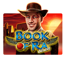 Book Of Ra Deluxe Joker123 Slot1234 Joker