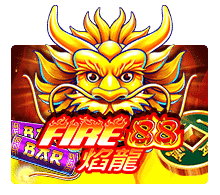 Fire 88 Joker123 Jokerslot789