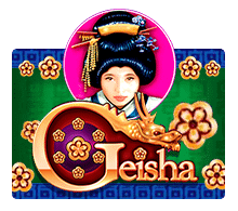 Geisha Joker123 Jokerslot888